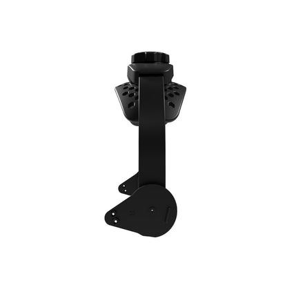 Pimax Crystal Comfort Topstrap