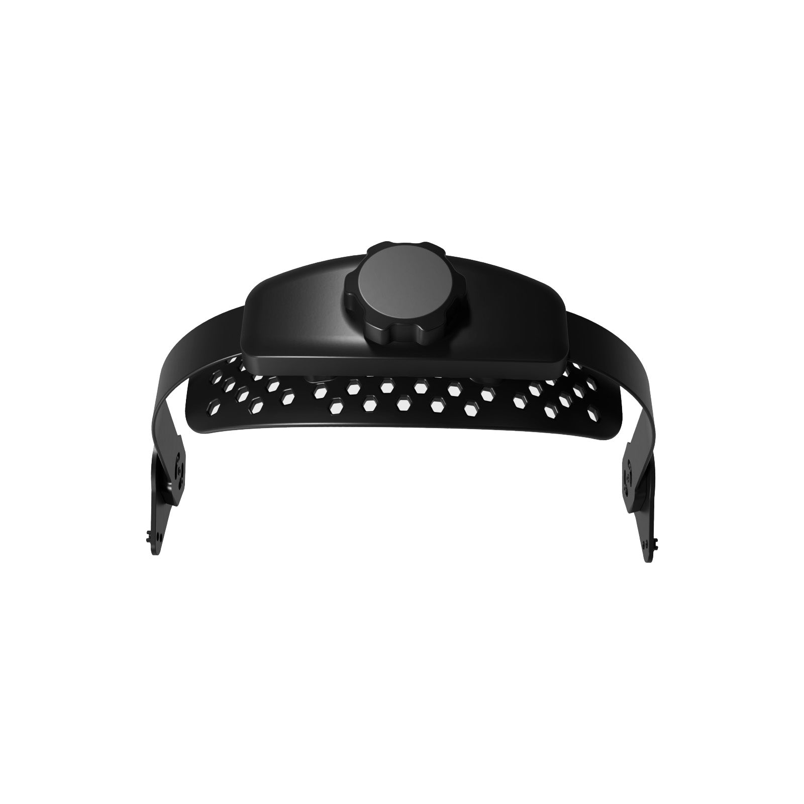 Pimax Crystal Comfort Topstrap - Thumbnail 4