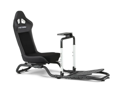 Next Level Racing® Victory Simulator Cockpit