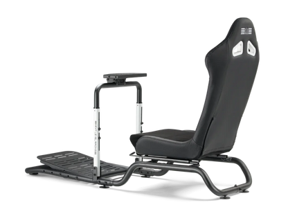 Next Level Racing® Victory Simulator Cockpit