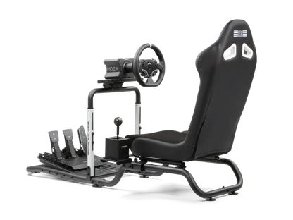 Next Level Racing® Victory Simulator Cockpit