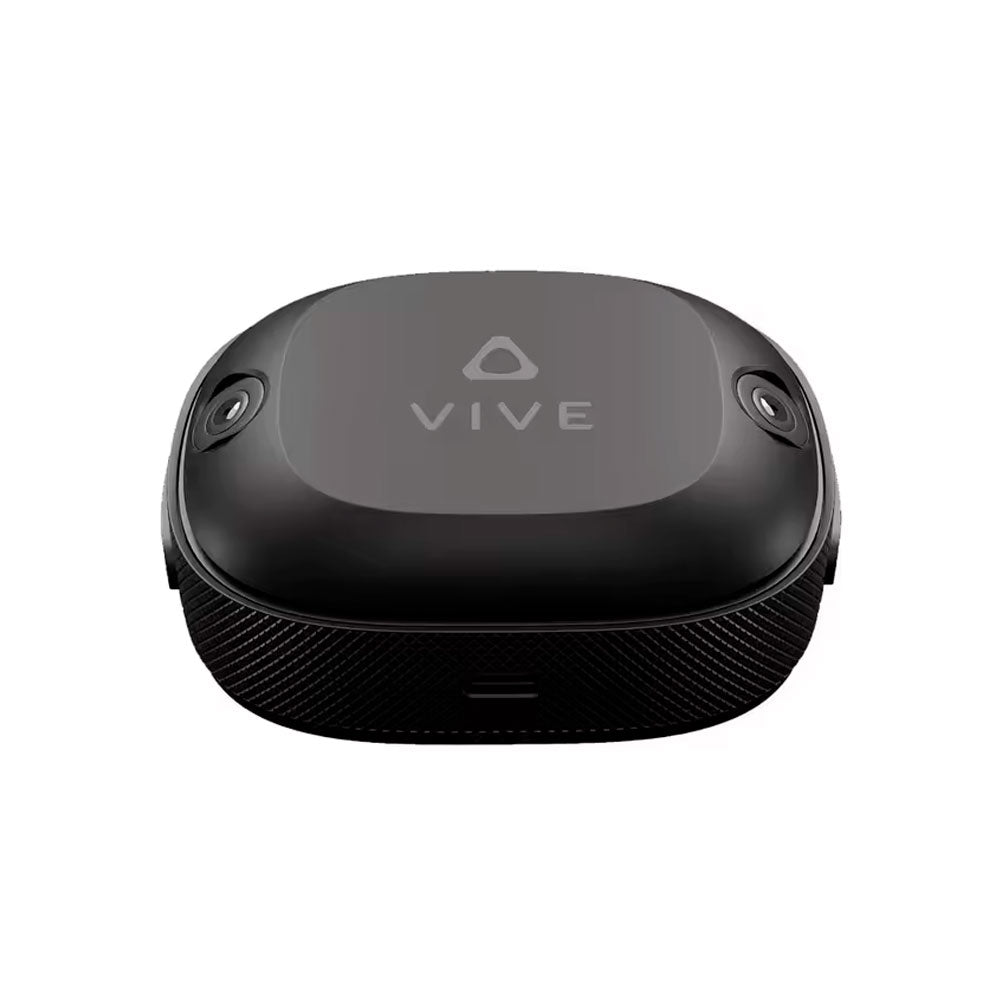 HTC VIVE Ultimate Tracker – VR Body Tracker