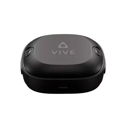 HTC VIVE Ultimate Tracker – VR Body Tracker