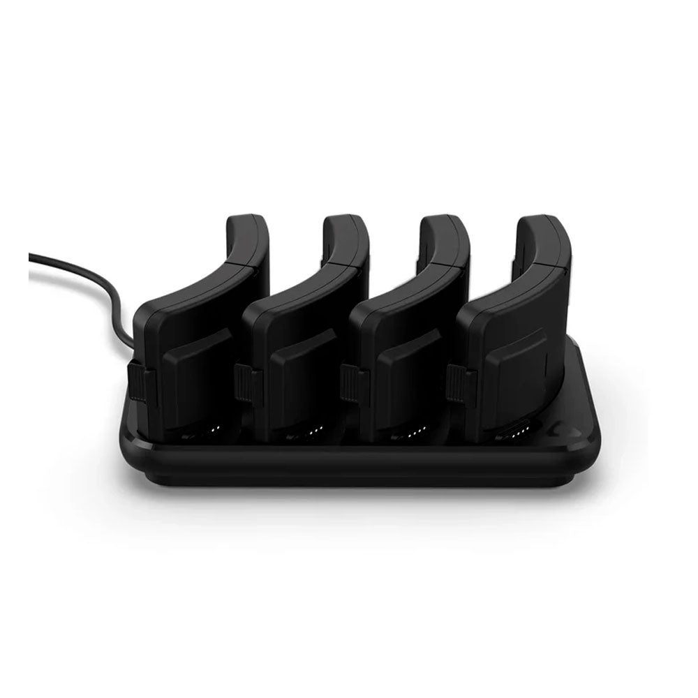 VIVE Focus 3 Multi Battery Charger HTC VIVE Focus 3