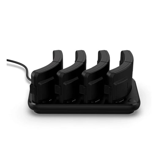 VIVE Focus 3 Multi Battery Charger HTC VIVE Focus 3