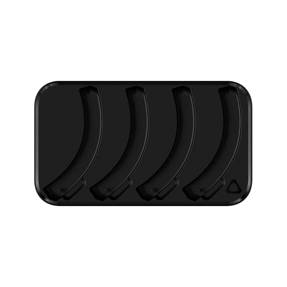 VIVE Focus 3 Multi Battery Charger HTC VIVE Focus 3