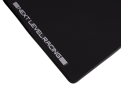 Next Level Racing XL Premium Floor Mat