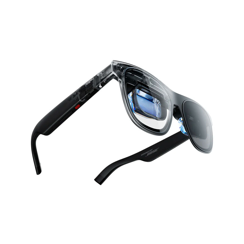 XREAL One Pro - Realidad Aumentada