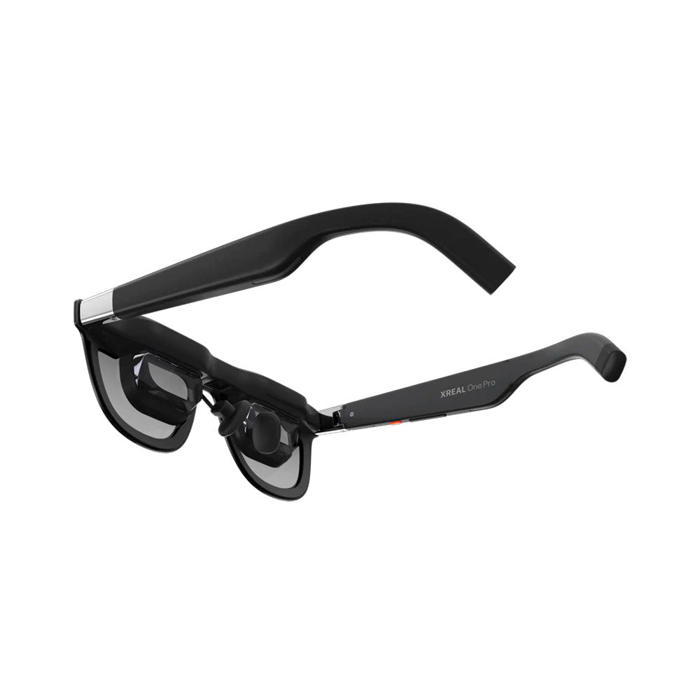 XREAL One Pro - Realidad Aumentada