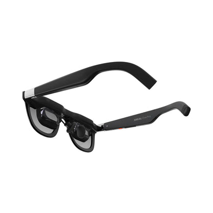 XREAL One Pro - Realidad Aumentada