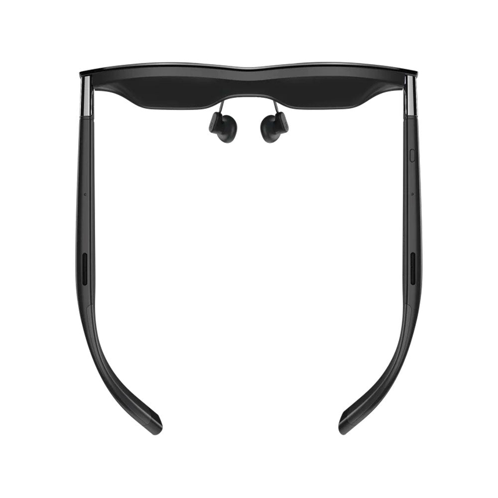 XREAL One Pro - Realidad Aumentada