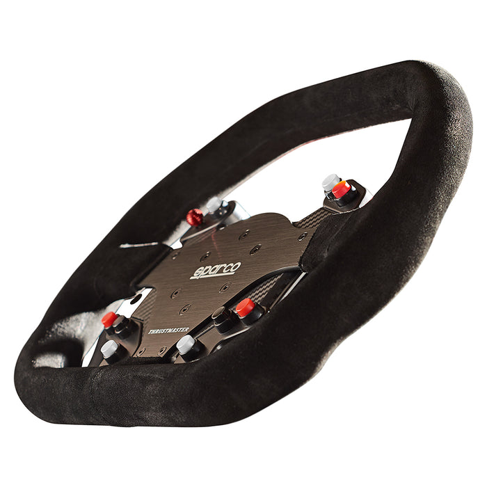 Thrustmaster TM Competition Wheel Sparco P310 Mod Add-On