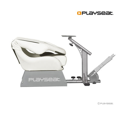 Playseat Evolution - XRShop