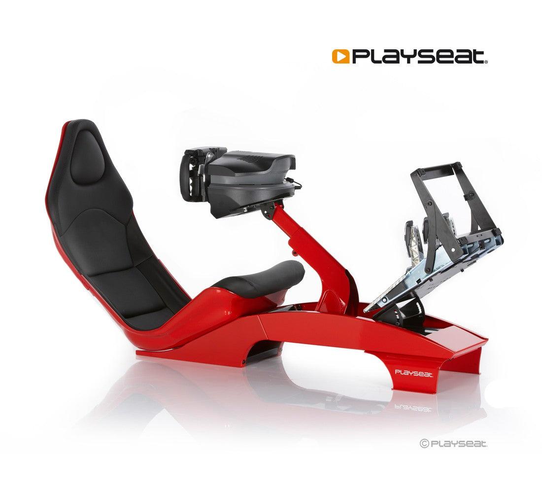 Playseat Formula 1 - XRShop