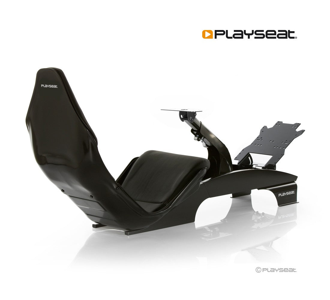 Playseat Formula 1 - XRShop