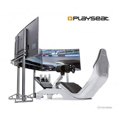 Playseat TV Stand Pro 3S - XRShop