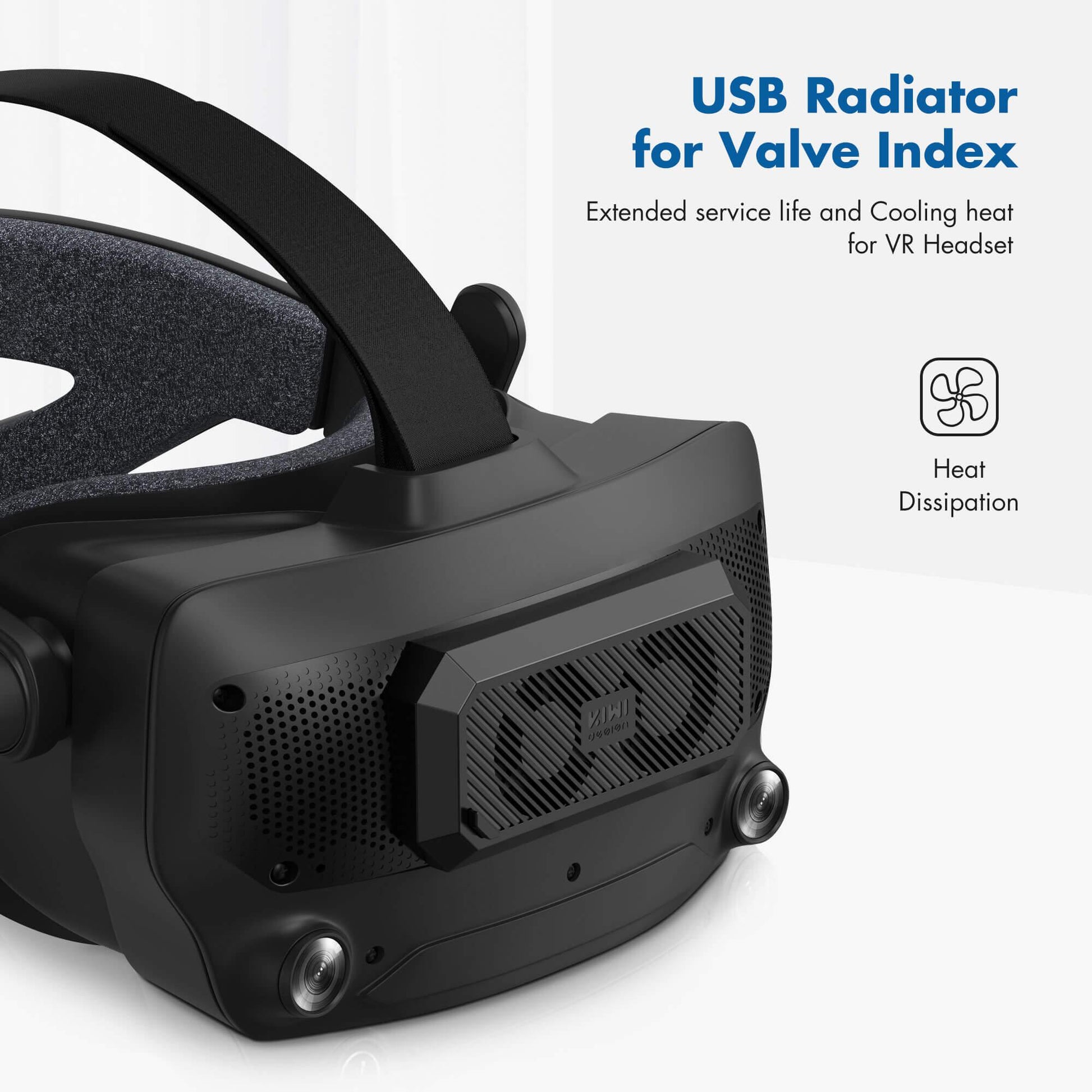 Virtual Reality Index Vive Htc Vive Valve Vr Index Review Virtual