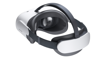 PICO G3 - 3DoF (Virtual Reality Glasses)