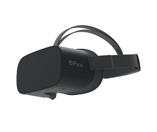 Gafas de Realidad Virtual Pico Neo 3 Pro - AraWorks