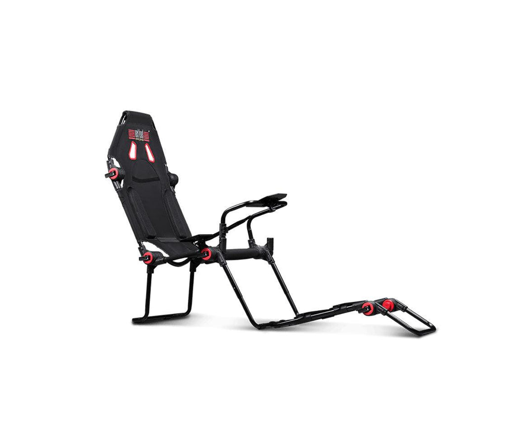 Next Level Racing – XRShop
