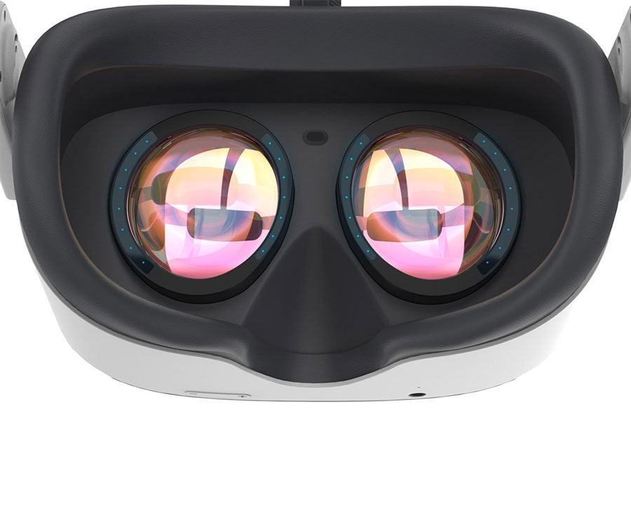 Pico Neo 3 Pro Eye - Con seguimiento ocular (Gafas de Realidad Virtual) - XRShop