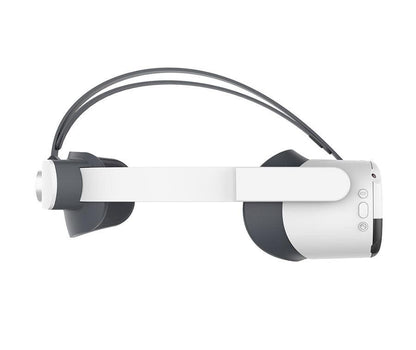 Pico Neo 3 Pro Eye - Con seguimiento ocular (Gafas de Realidad Virtual) - XRShop