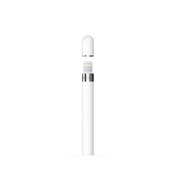Apple Pencil (1.ª generación) - XRShop