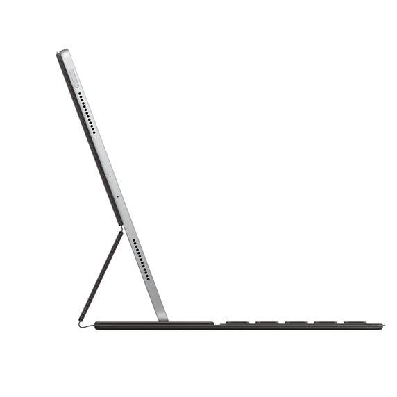 Apple Smart Keyboard Folio 11 iPad Pro - XRShop
