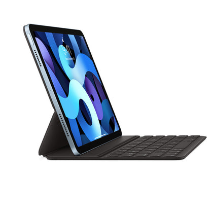 Apple Smart Keyboard Folio 11 iPad Pro