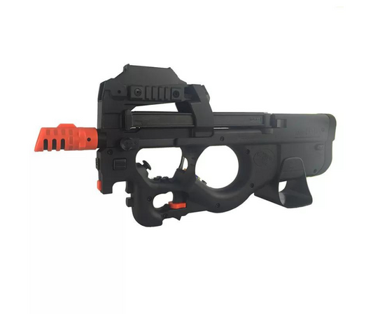 BeswinVR Mando de pistola MagP90 Xbox PS4