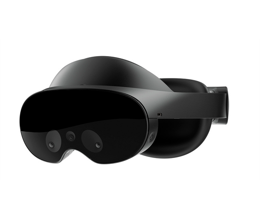 Meta Quest Pro (occhiali per la realtà virtuale e aumentata)