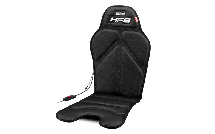 Next Level Racing – XRShop