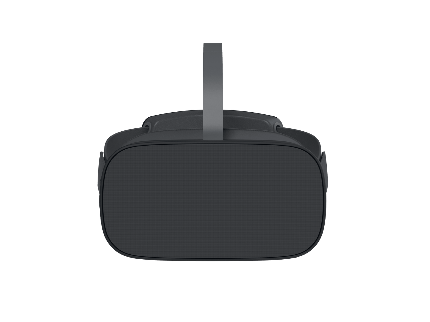 Pico G2 4K - 3 DoF (Gafas de Realidad Virtual) - XRShop