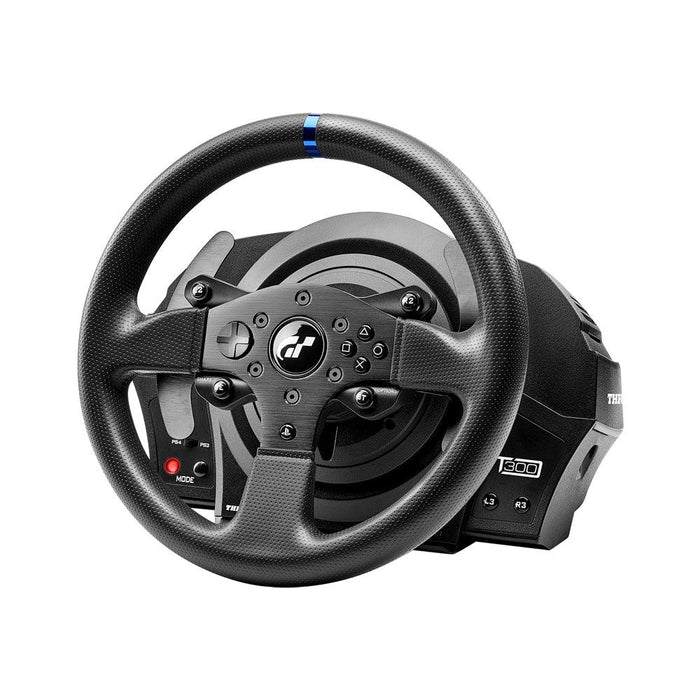 Thrustmaster T300RS GT Edition - PS5 / PS4 / PS3 / PC