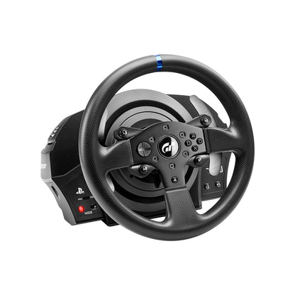 Thrustmaster T300RS GT Edition - PS5 / PS4 / PS3 / PC - XRShop