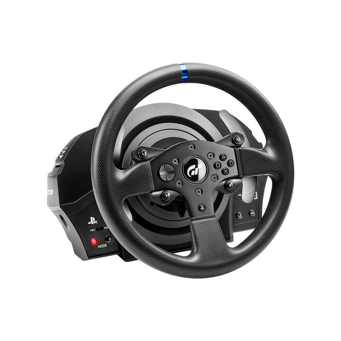 Thrustmaster T300RS GT Edition - PS5 / PS4 / PS3 / PC