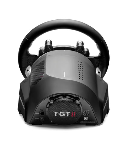 Thrustmaster T-GT II PACK