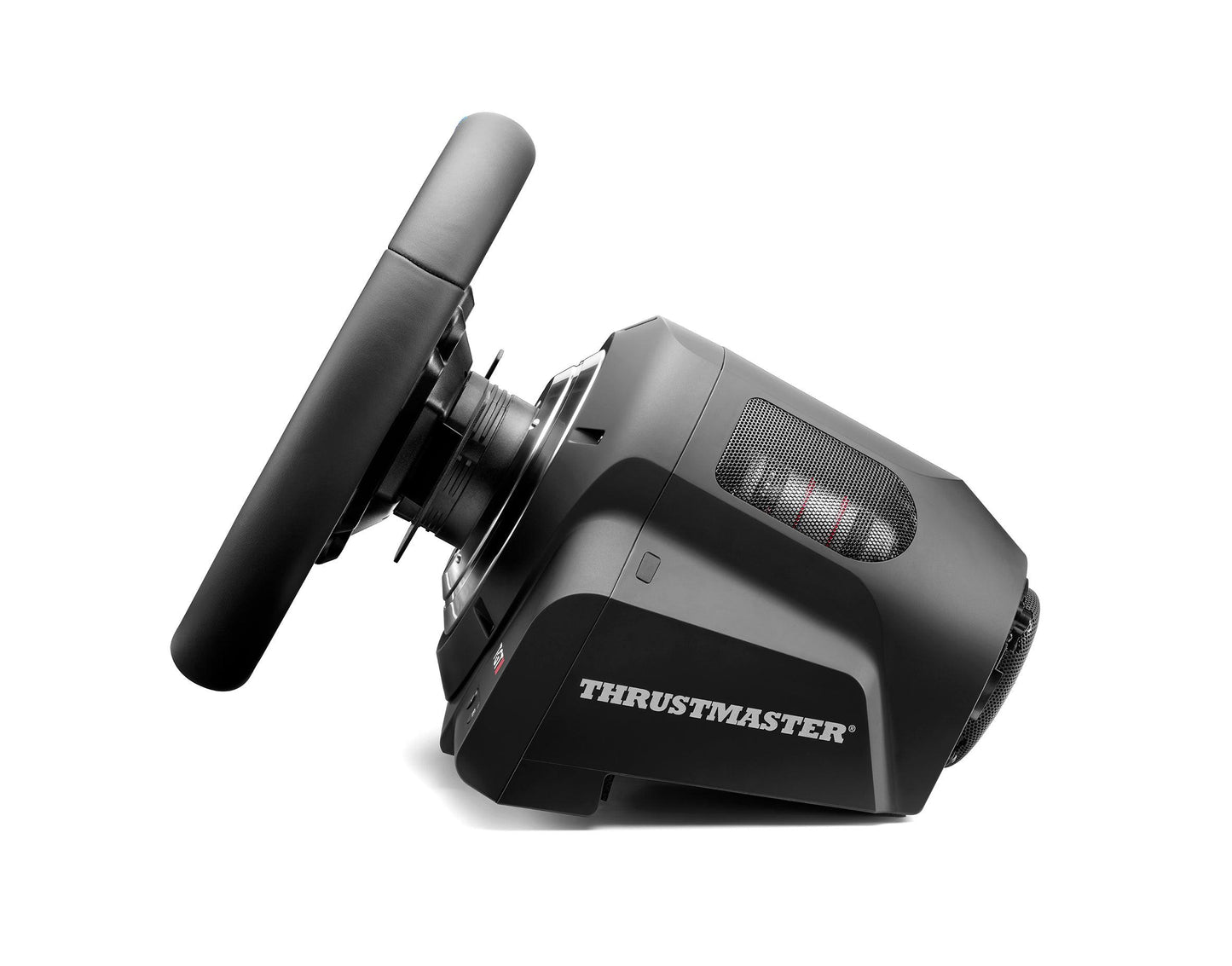 Thrustmaster T-GT II PACK (SERVO BASE + WHEEL) - XRShop