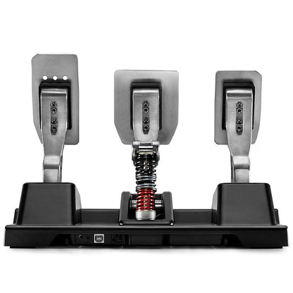 Thrustmaster T-LCM Pedals - XRShop