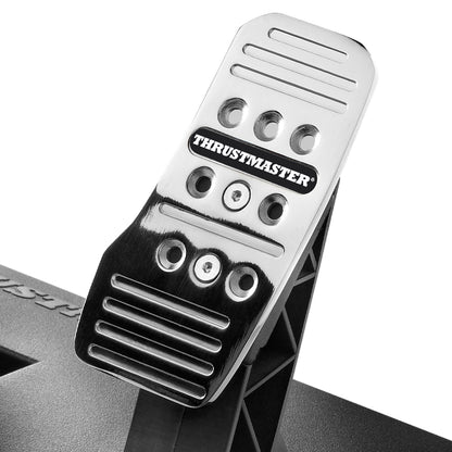 Thrustmaster T3PA Pedals Add-on - XRShop