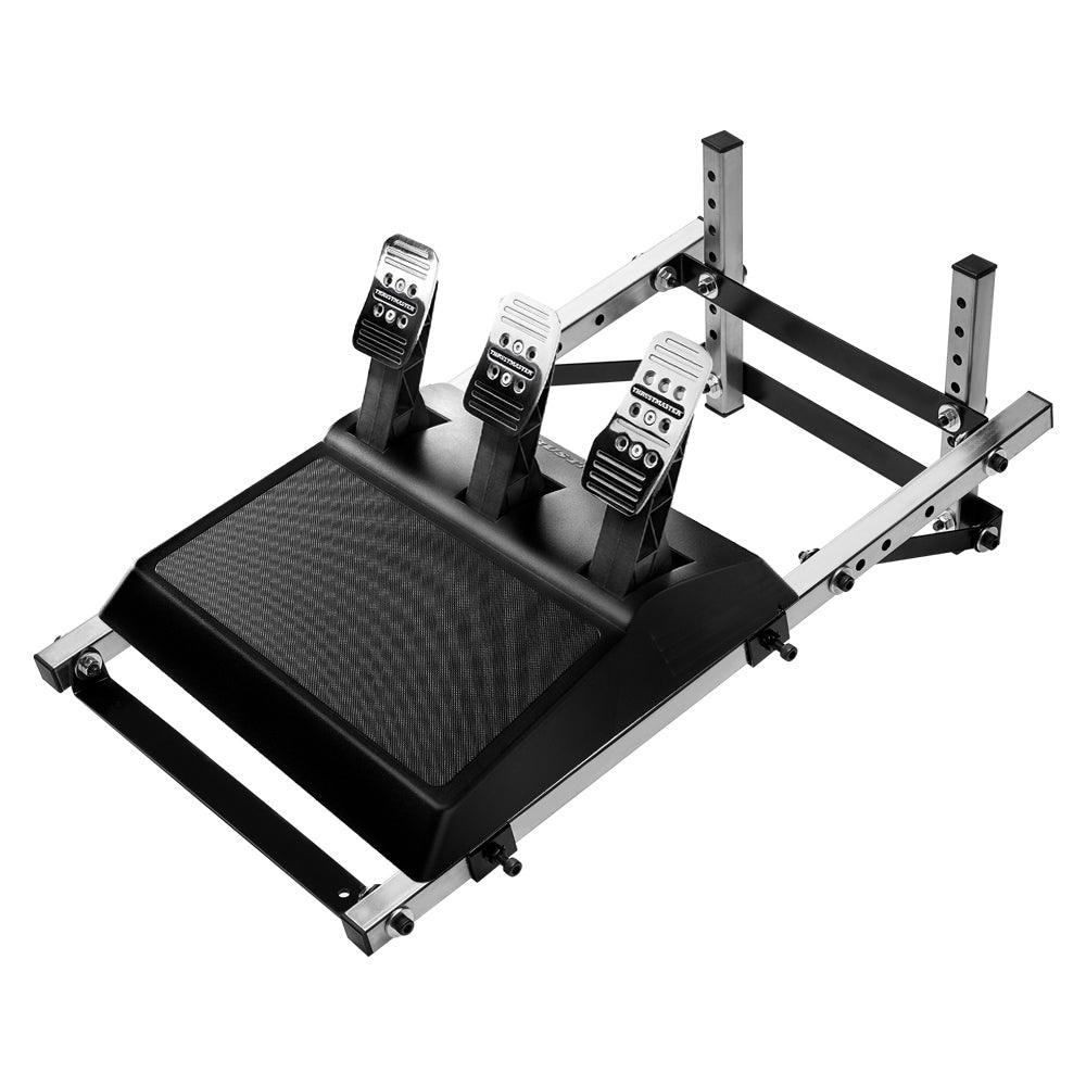 thrustmaster t pedals Thrustmaster T-Pedals Stand – XRShop