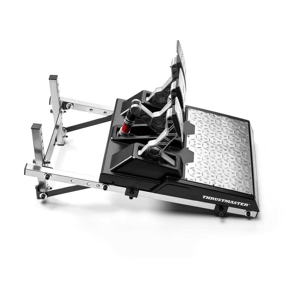 Thrustmaster  T-Pedals Stand - XRShop