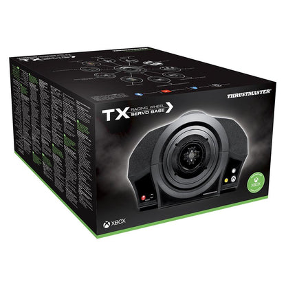 Thrustmaster TX Servo Base - XboxOne / PC / Xbox Series - XRShop