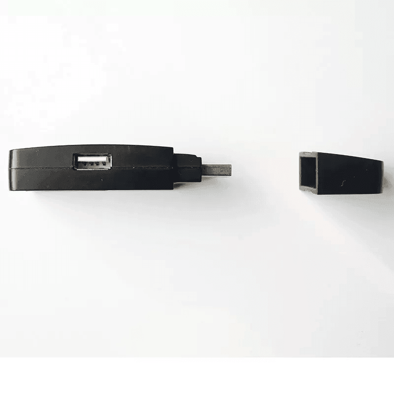 BeswinVR Receptor USB para MagP90 - XRShop
