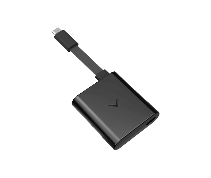 Varjo Usb Card Adaptador para portátiles Varjo – XRShop