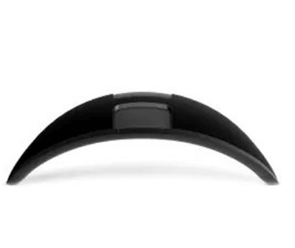 Eyebrow Pad for Microsoft HoloLens 2 (Pack of 10)
