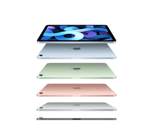 Apple iPad Air - XRShop
