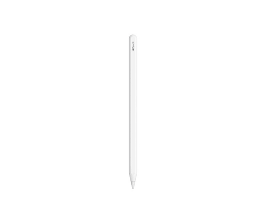 Apple Pencil (2.ª generación) - XRShop