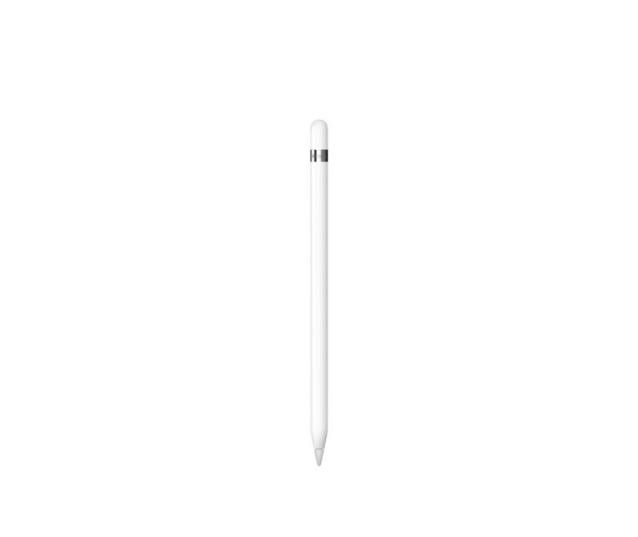 Apple Pencil (1a generazione)