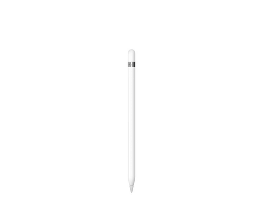 Apple Pencil (1.ª generación) - XRShop